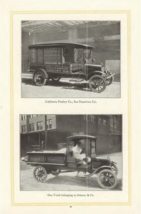 1921 Ford Business Utility-49.jpg